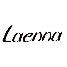 LAENNA;LAENNA