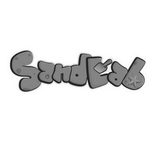 SANDLAB;SANDLAB