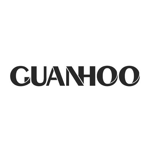 GUANHOO;GUANHOO