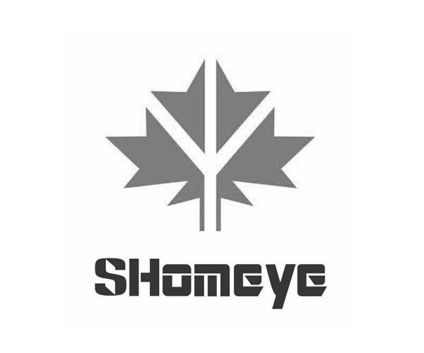 SHOMEYE;SHOMEYE