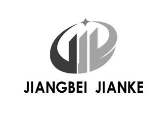 JIANGBEI JIANKE;JIANGBEIJIANKE