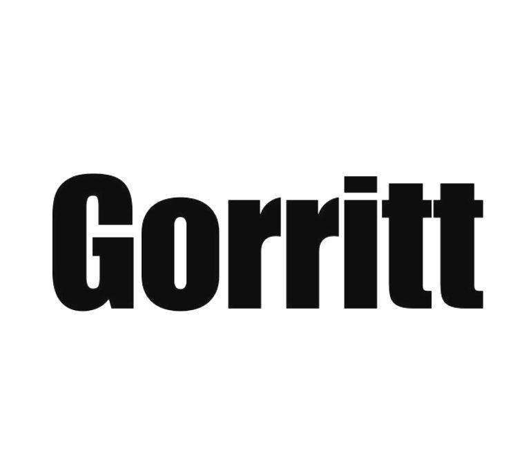 GORRITT