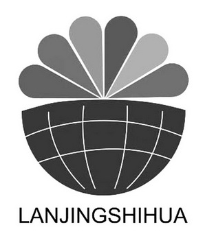 LANJINGSHIHUA;LANJINGSHIHUA