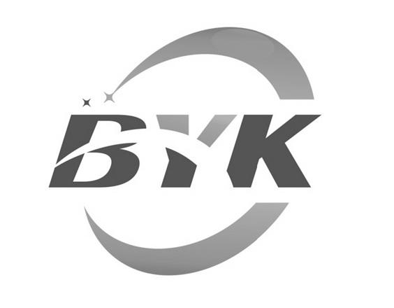 BYK;BYK