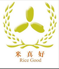 米真好;RICE GOOD