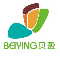 贝盈;BEIYING