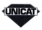 UNICAT;UNICAT