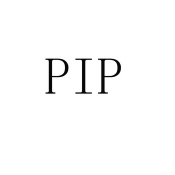 PIP;PIP