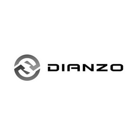 DIANZO;DIANZO