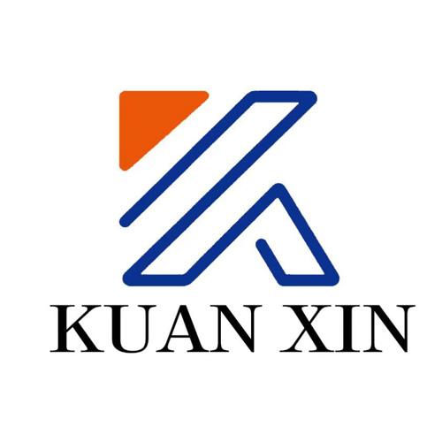 KUAN XIN