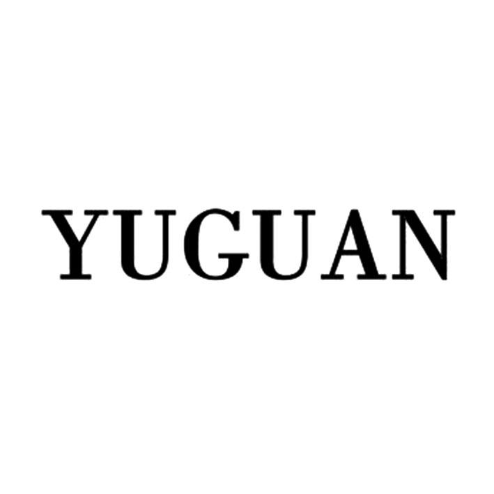 ;YUGUAN