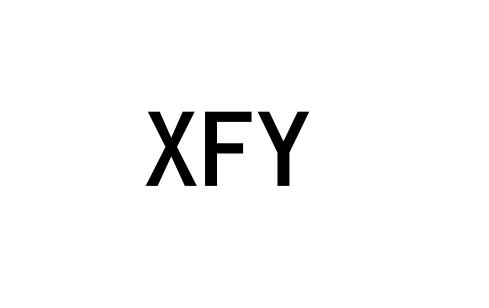 XFY;XFY