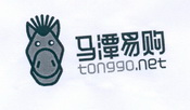 马潭易购 TONGGO.NET;TONGGO.NET