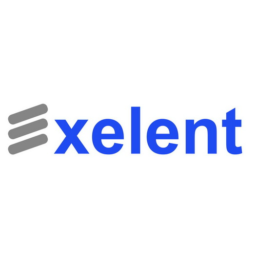 XELENT;XELENT