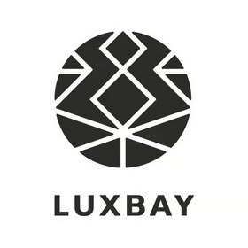 LUXBAY;LUXBAY