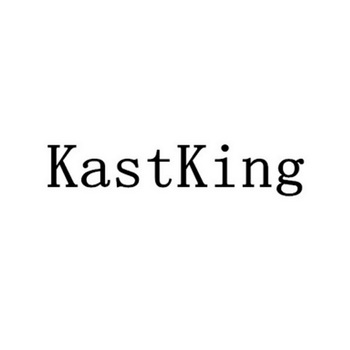 ;KASTKING