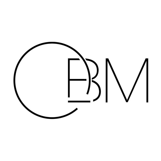 ;BM