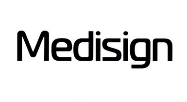 MEDISIGN