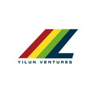 ;YILUN VENTURES