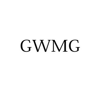 GWMG;GWMG