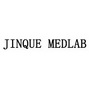 JINQUE MEDLAB;JINQUEMEDLAB