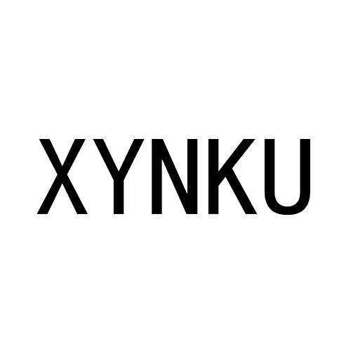 XYNKU