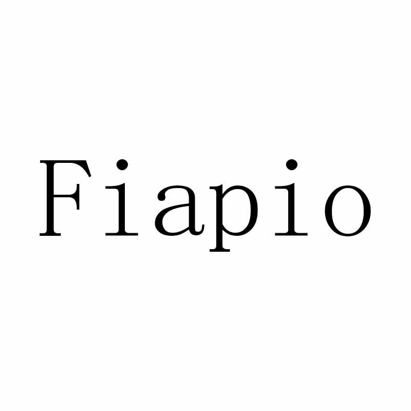 FIAPIO;FIAPIO