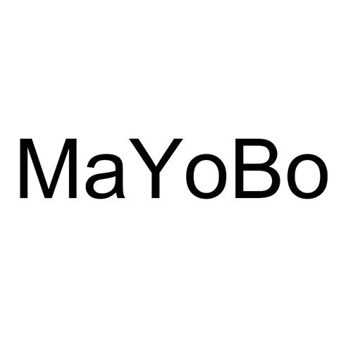 MAYOBO;MAYOBO