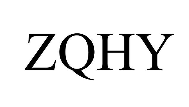 ZQHY