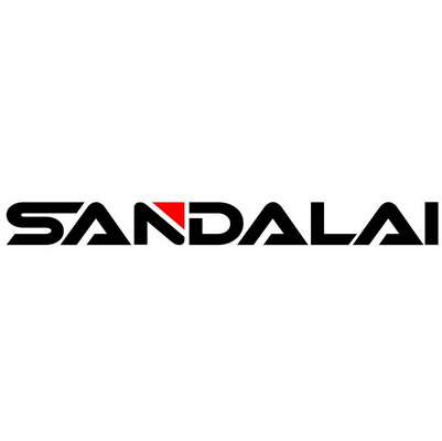 SANDALAI