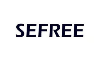 SEFREE;SEFREE