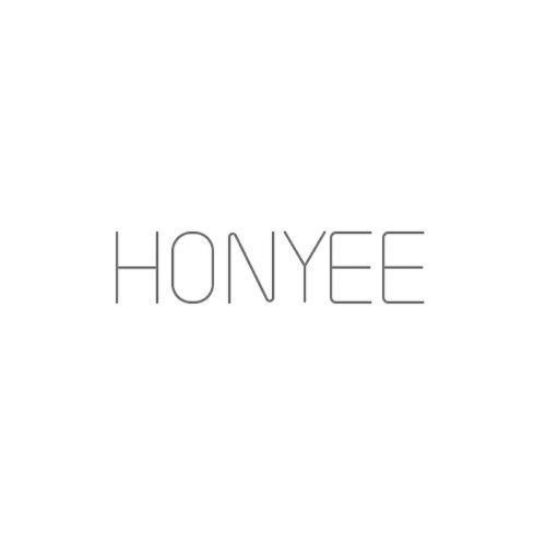 HONYEE;HONYEE