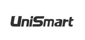 UNISMART;UNISMART