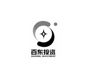 百东投资 BAIDONGINVESTMENT;BAIDONGINVESTMENT