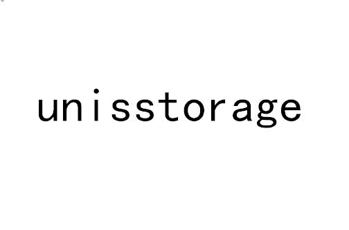 UNISSTORAGE;UNISSTORAGE