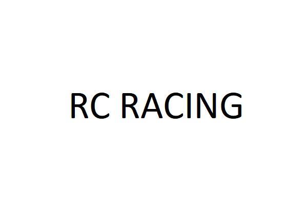 RC RACING