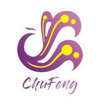 ;CHUFENG