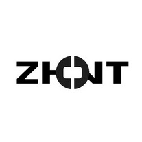 ZHONT;ZHONT