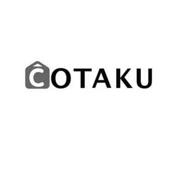 COTAKU;COTAKU