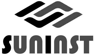 SUNINST