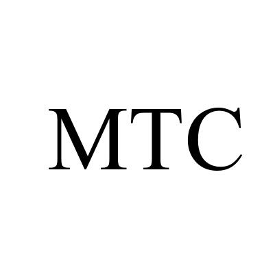 ;MTC