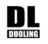 DUOLING DL;DUOLINGDL