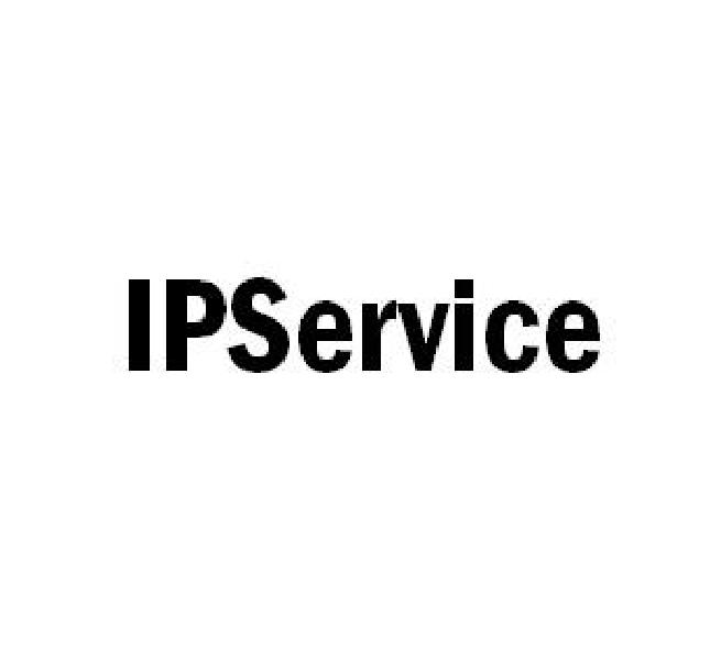 IPSERVICE;IPSERVICE