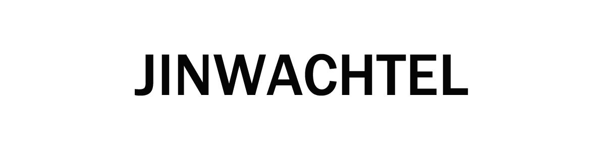 JINWACHTEL