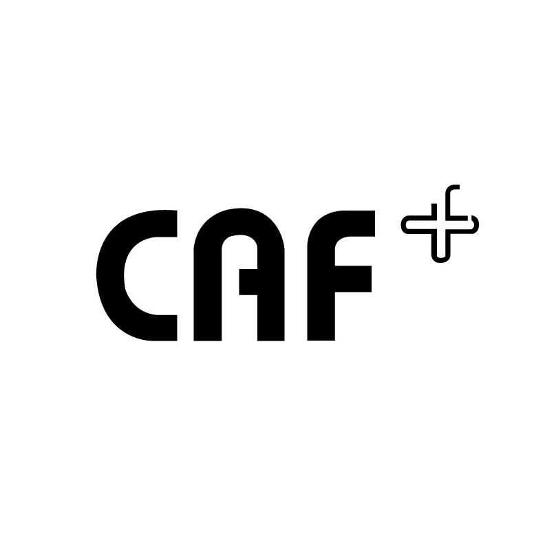 CAF+;CAF