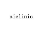 AICLINIC;AICLINIC