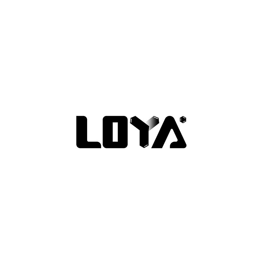 LOYA;LOYA