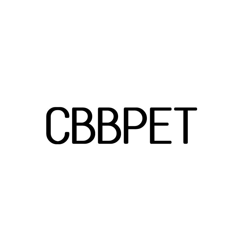 ;CBBPET