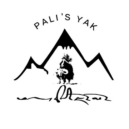 PALI'S YAK;PALIS YAK