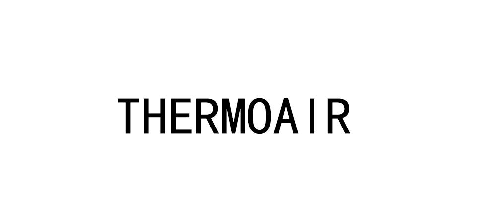 THERMOAIR